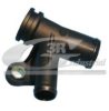 RENAU 7700101034 Coolant Flange